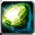 Inv jewelcrafting gem 13