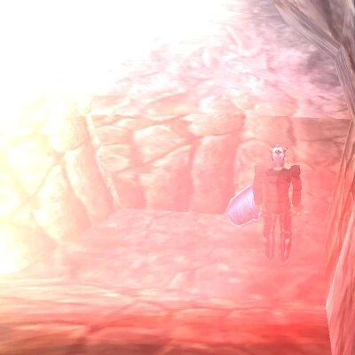 Bottom of the Deep Live