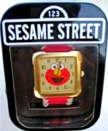 Watch elmo nakajima