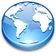 World