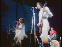 The Who01.jpg