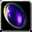 Inv jewelcrafting gem 29