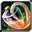 Inv alchemy endlessflask 06.png