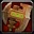 Inv axe 97