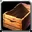 Inv crate 07