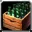 Inv crate 09