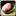 Inv egg 07