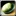 Inv egg 08.png