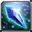 Inv enchant abysscrystal