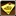 Inv letter 18