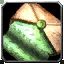 Inv letter 19.png