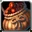 Inv misc basket 02.png