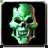 Inv misc bone skull 01.png