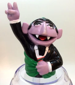 ApplauseCountFingerPuppet