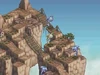 WatchoftheMountainGods
