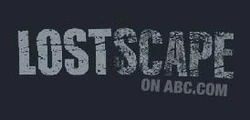 Lostscape Logo.jpg
