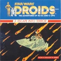 Droidsbook2.jpg