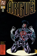 Argus02