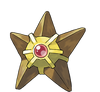 Staryu.png