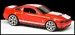Shelby AGENTAIR 1