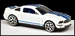 Shelby AGENTAIR 2