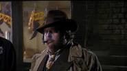 MaxEckhardt