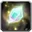 Inv enchant dreamshard 01