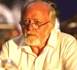 JP-JohnHammond.jpg