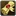 Inv scroll 11