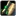 Inv scroll 14.png