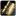 Inv scroll 15