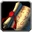 Scroll of Recall III