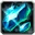 Inv jewelcrafting icediamond 01