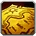 Inv misc map08.png