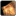 Inv misc map09.png