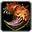 Inv misc monsterclaw 08