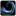 Inv misc monsterhorn 03