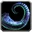 Inv misc monsterhorn 03.png