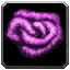 Inv misc organ 09.png