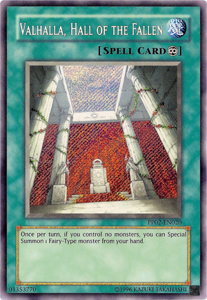 ValhallaHalloftheFallen-PP02-EN-ScR-UE