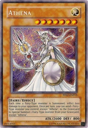 Athena-PP02-EN-ScR-UE