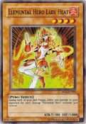 ElementalHEROLadyHeat-PP02-EN-SR-UE