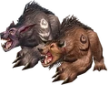 Bear Form.png