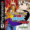 CapSNKProCoverScan.png