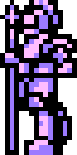 Knight.gif