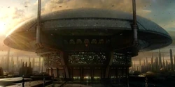 Senatsgebäude.jpg