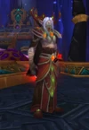 Prince Taldaram