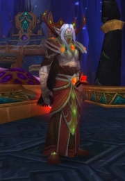 Prince Taldaram.jpg