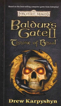 Bg2thronecover