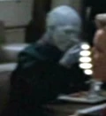 Golwat, eating.jpg